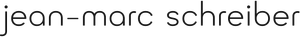 Jean-Marc Schreiber